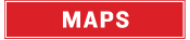 maps