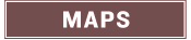 maps
