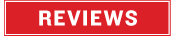 reviews