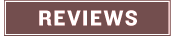 reviews