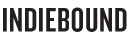 indiebound