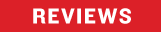 reviews